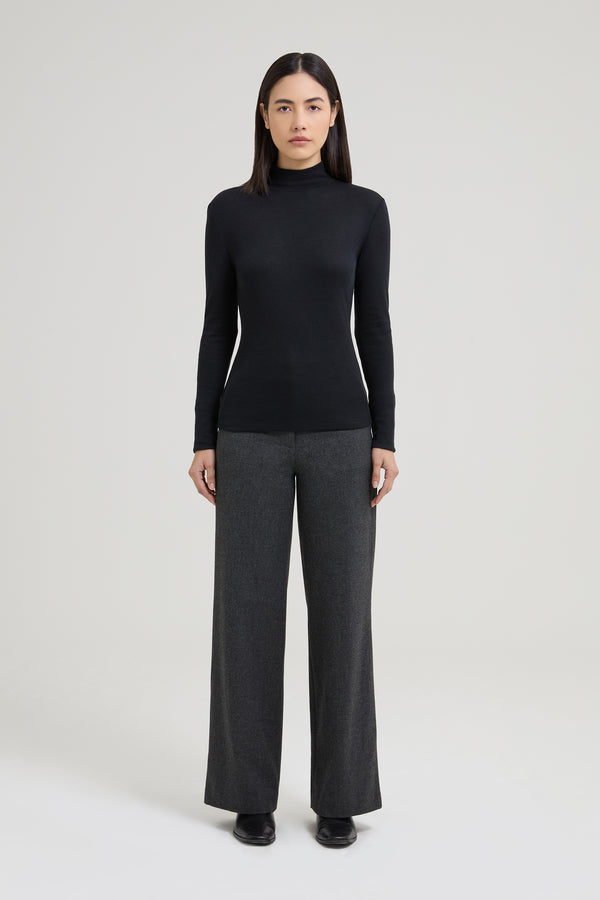 Black (599)