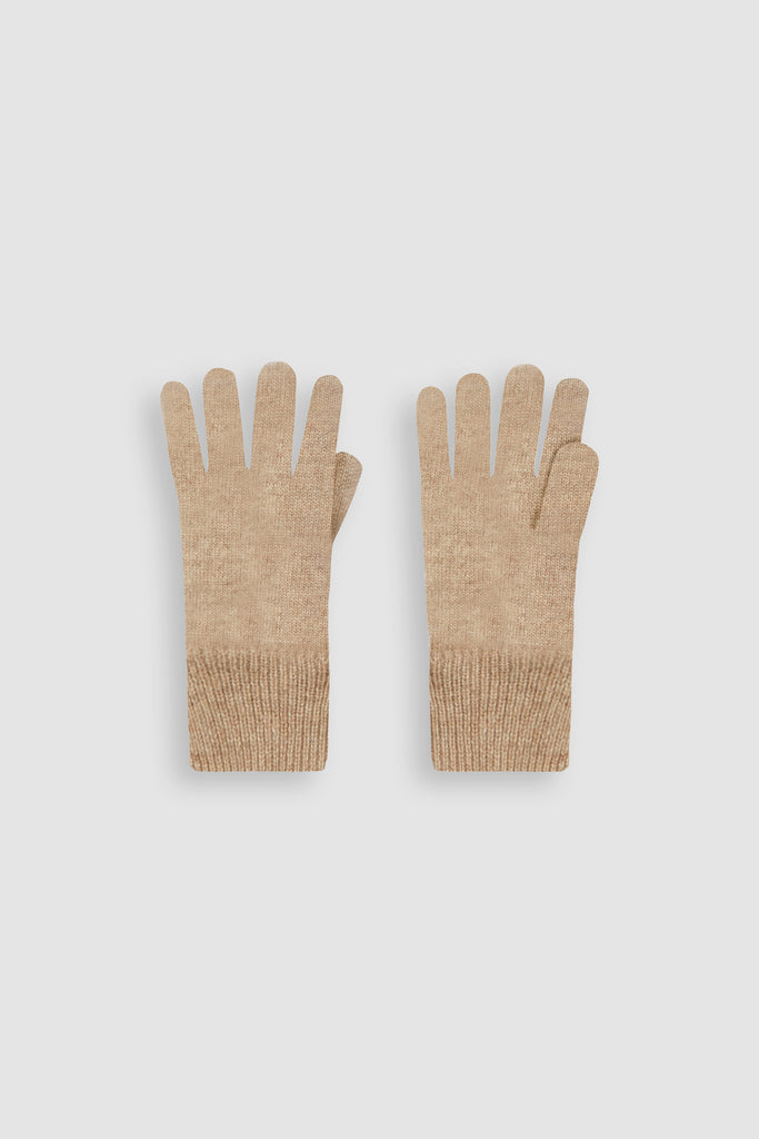Cos cashmere slippers 2025