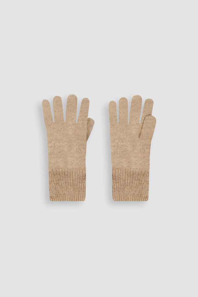 Clove Kids Cashmere Gloves