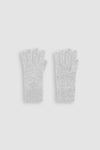 Clove Kids Cashmere Gloves