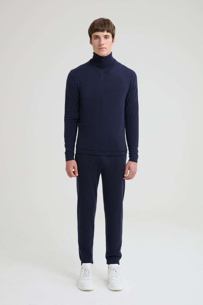 Navy (386)
