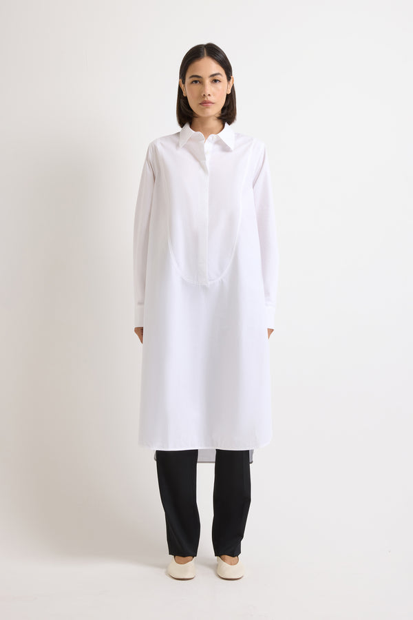 White (000)