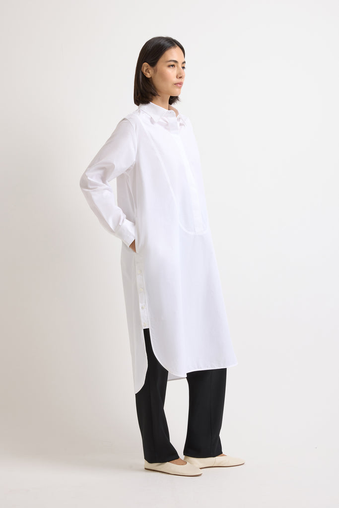 White (000)