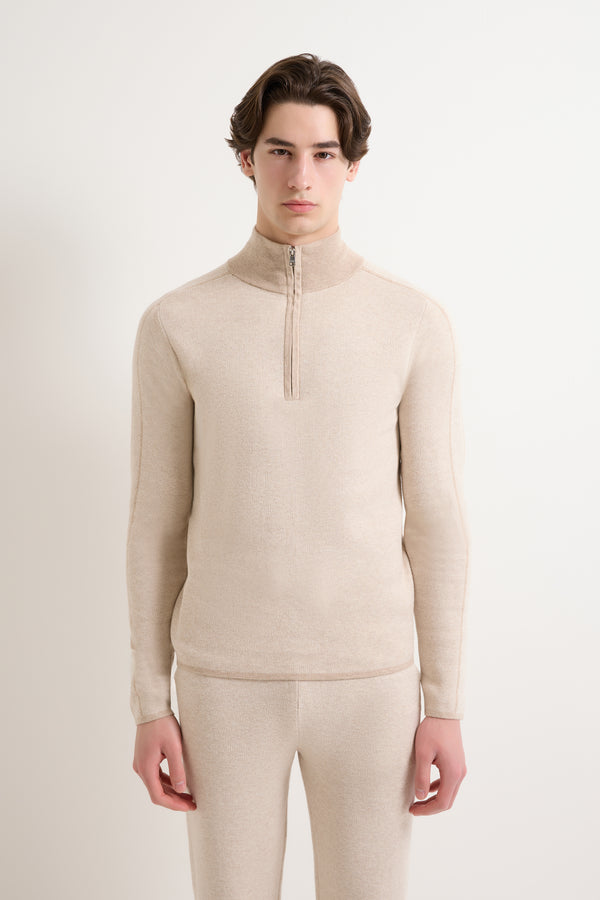Oat Combo (997)