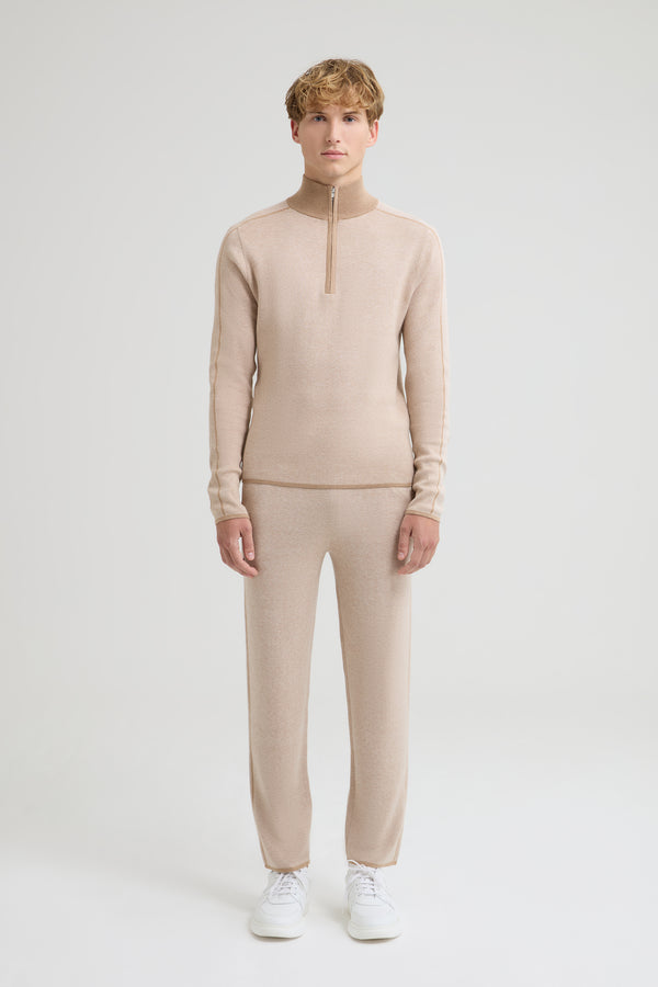 Soft Camel Combo (949)