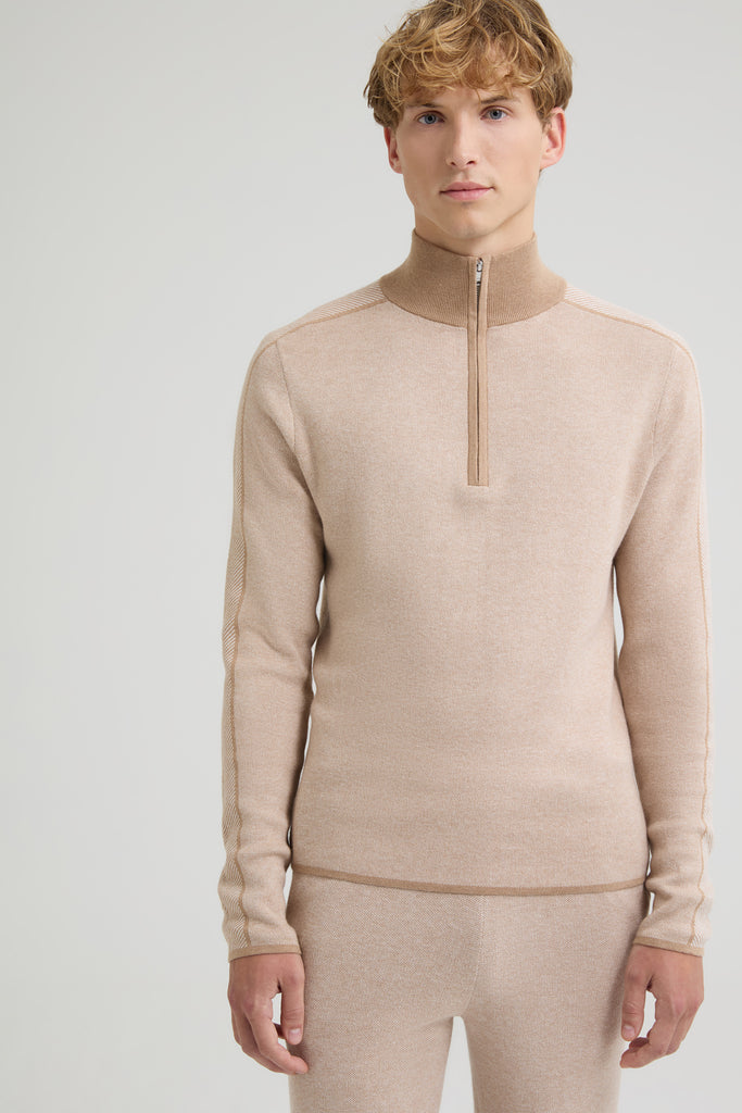 Soft Camel Combo (949)