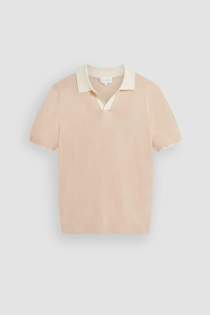 Cooper Polo
