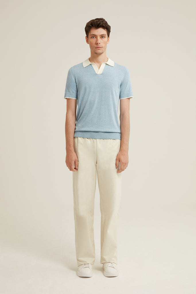 Cooper Polo