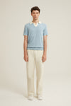 Cooper Polo
