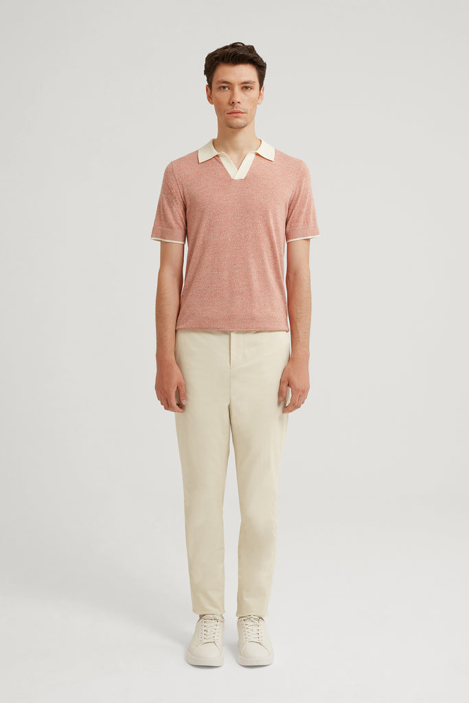 Soft Red Combo (226)