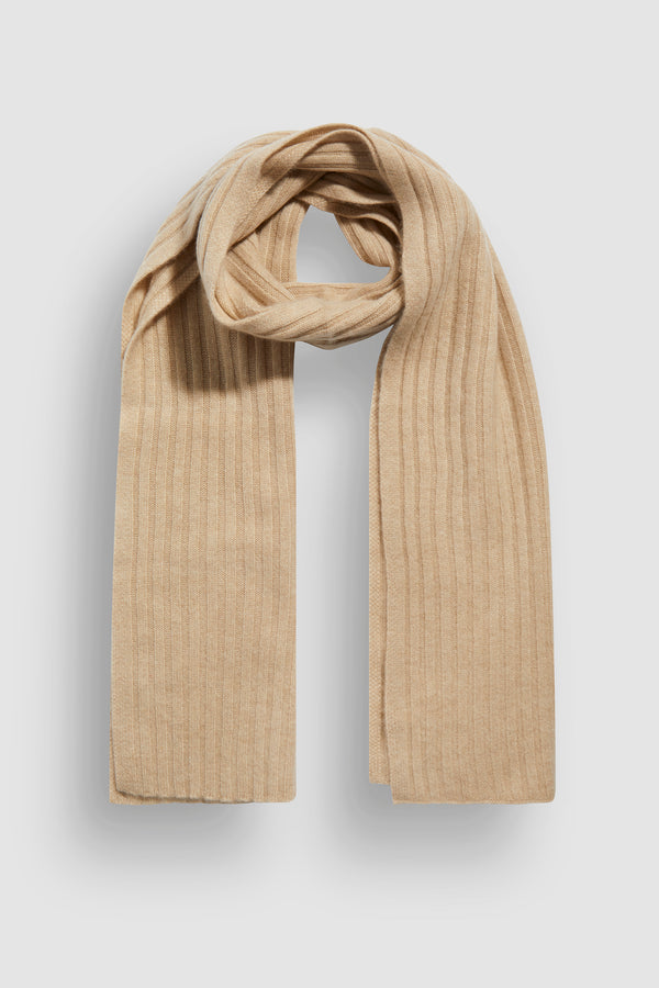 Cyam Cashmere Scarf Mens