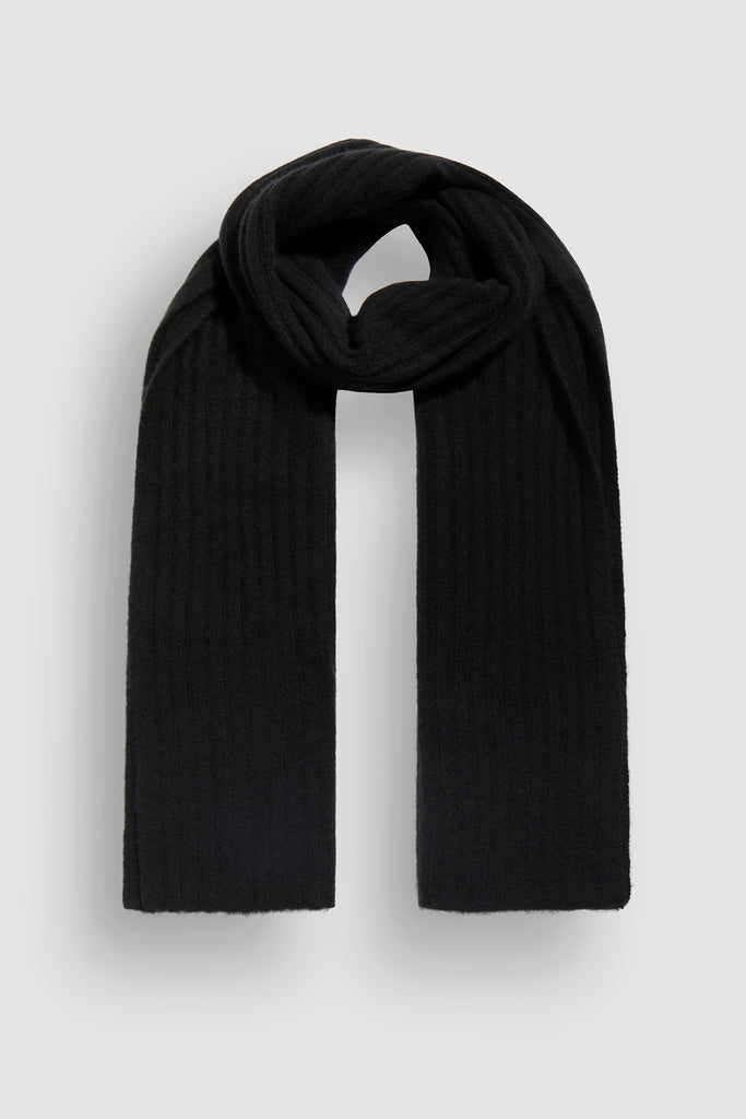 Cyam Cashmere Scarf Mens