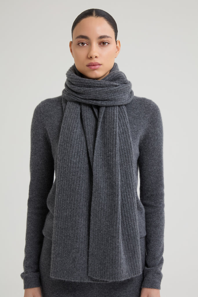 Charcoal (586)