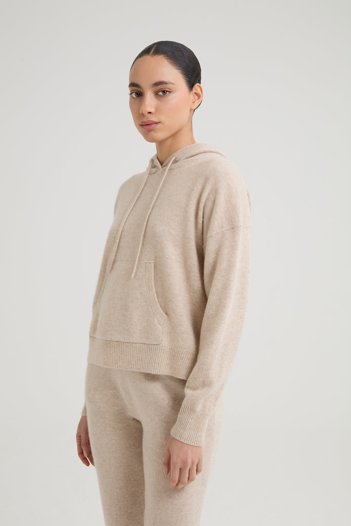 Oat (076)