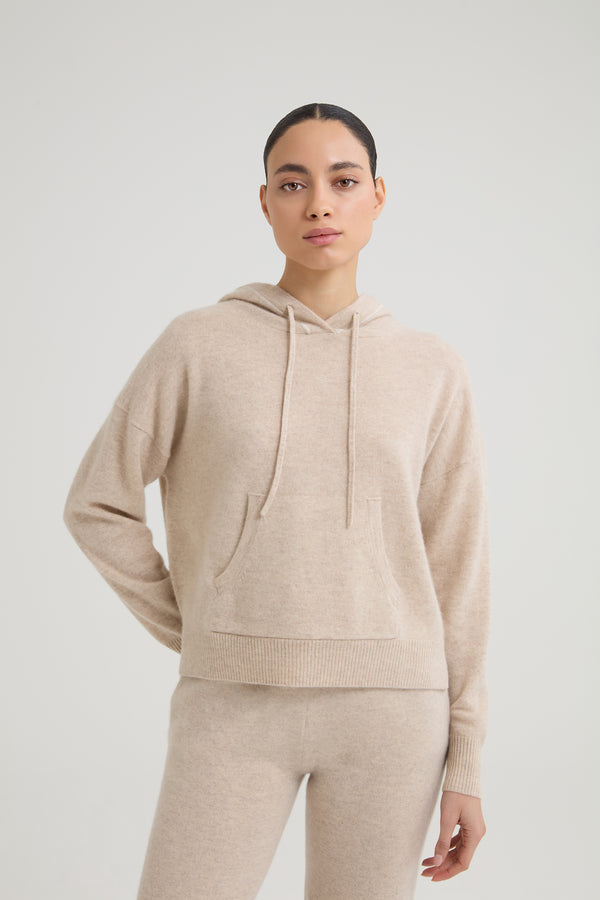 Oat (076)