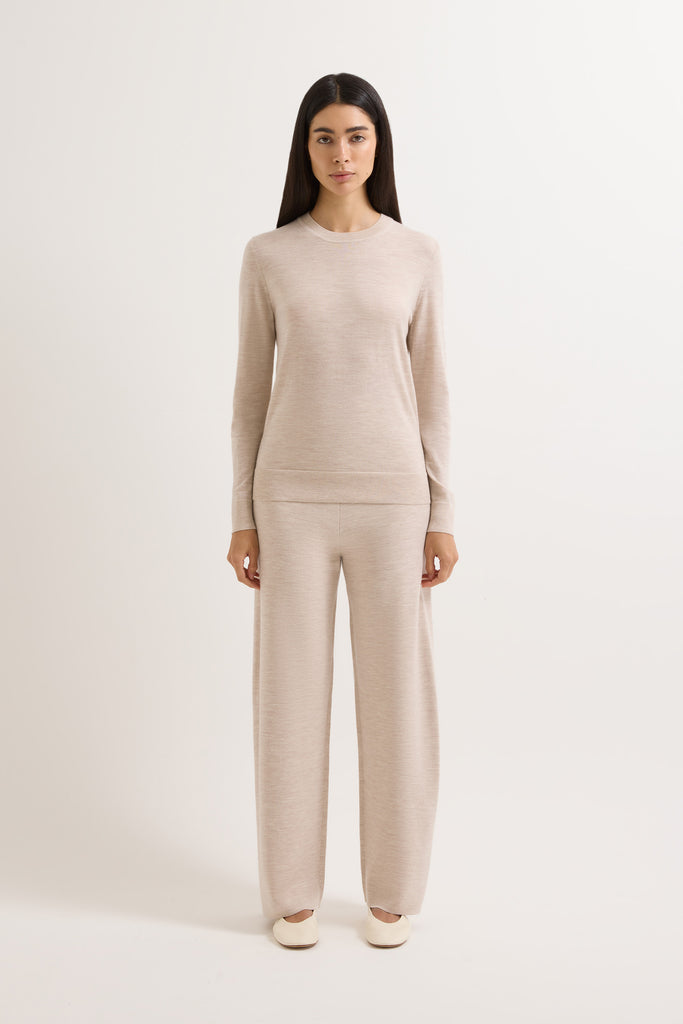 Beige (062)