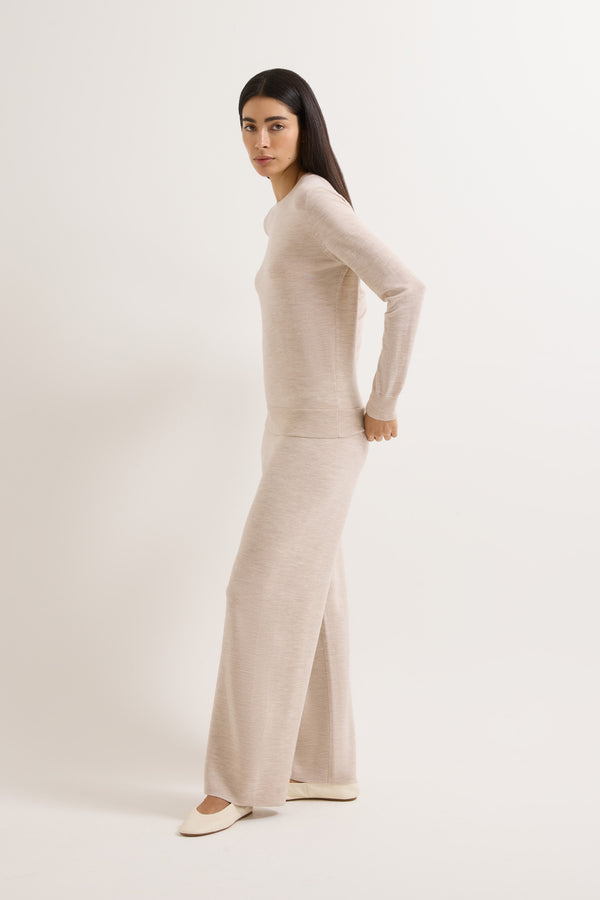 Beige (062)