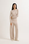 Beige (062)