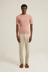 Dexter Noble Wool T-Shirt
