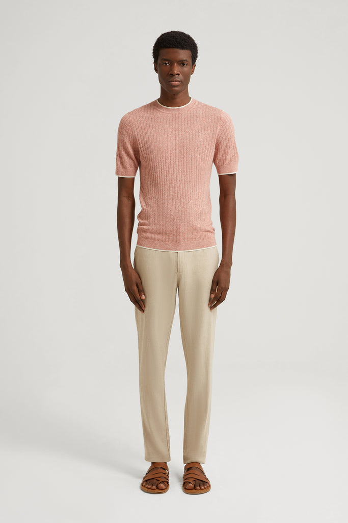 Soft Red Combo (950)