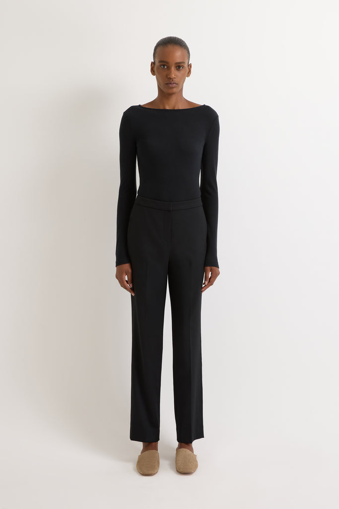 Black (599)