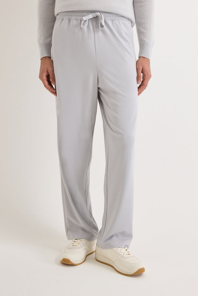 Ice Grey Combo (976)