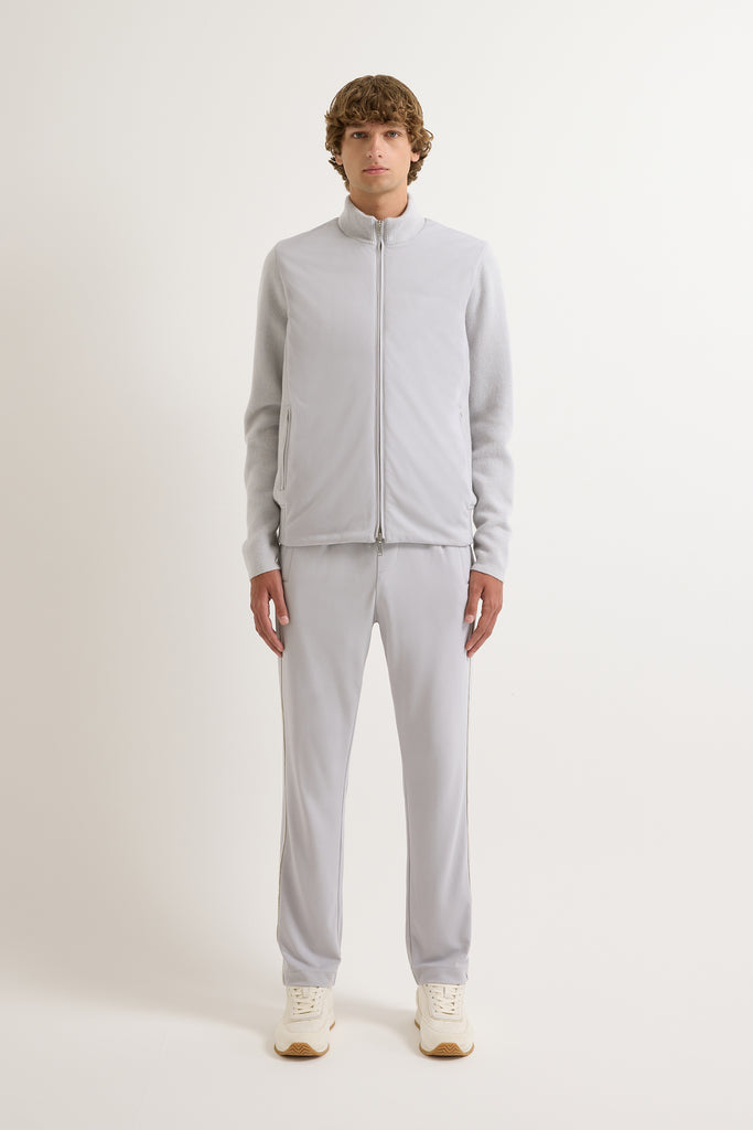 Ice Grey (563)