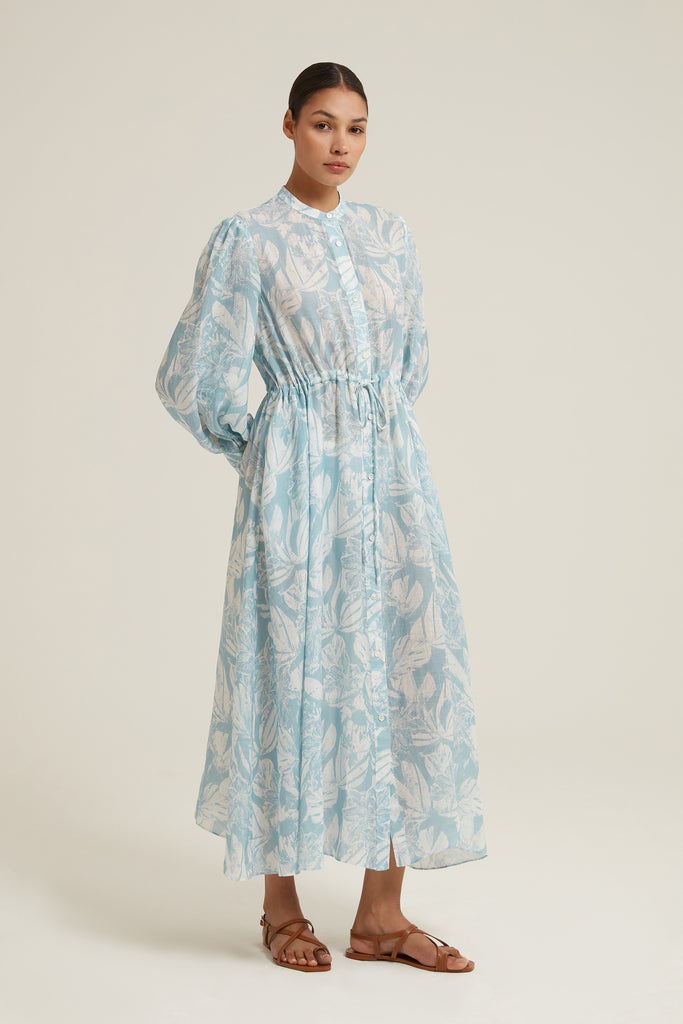 Effie Dress