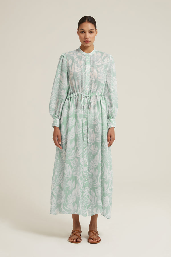 Effie Dress