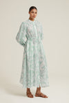 Effie Dress