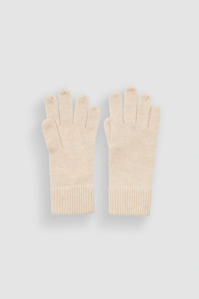Elara Cashmere Gloves