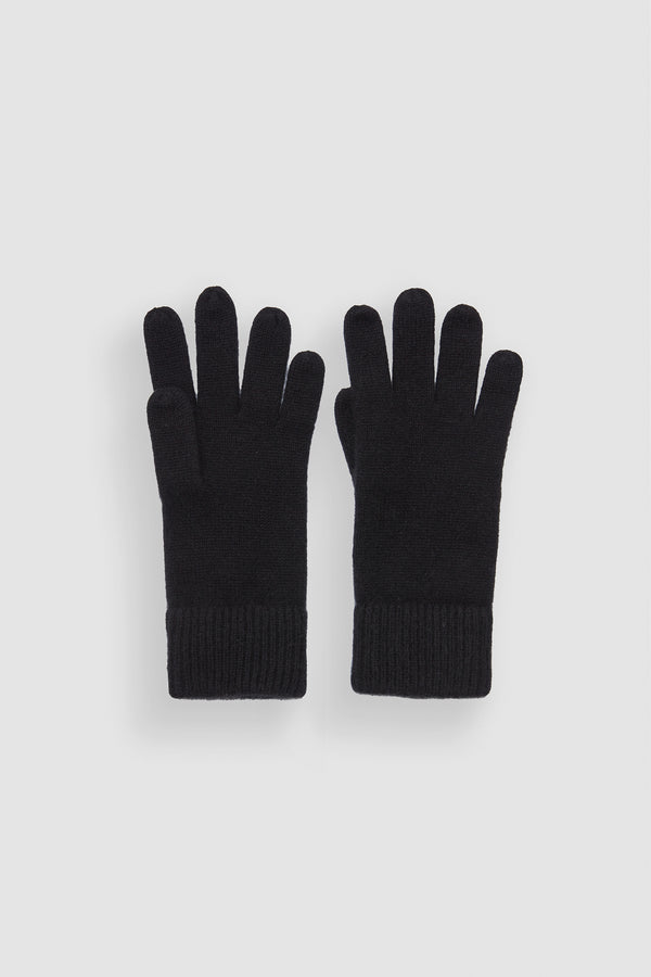 Elara Cashmere Gloves