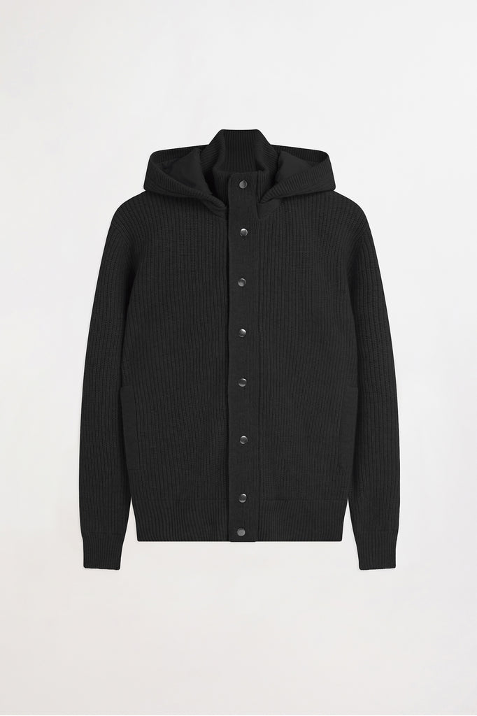 Black (599)