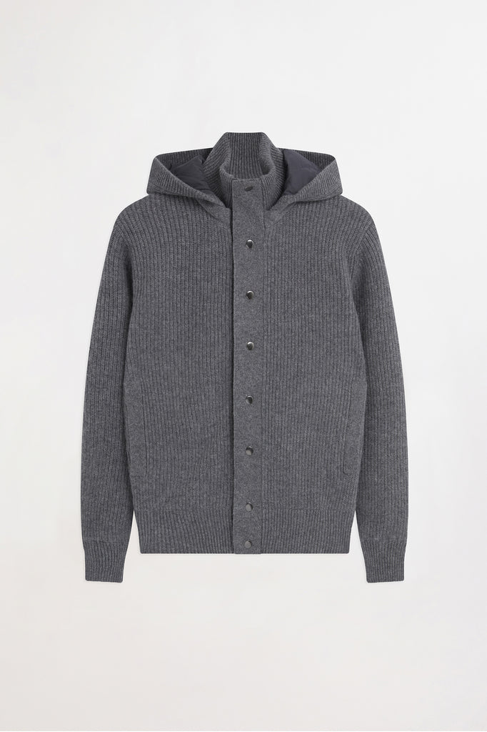 Charcoal (586)