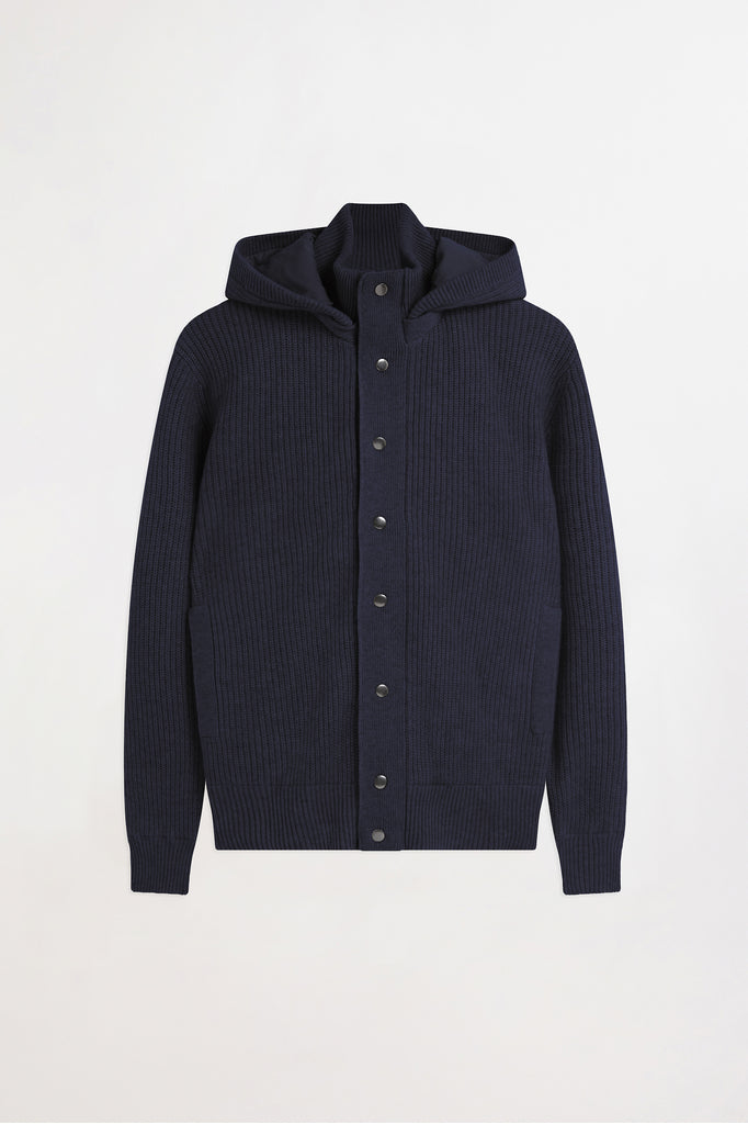 Navy (386)
