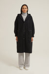 Elodie Coat