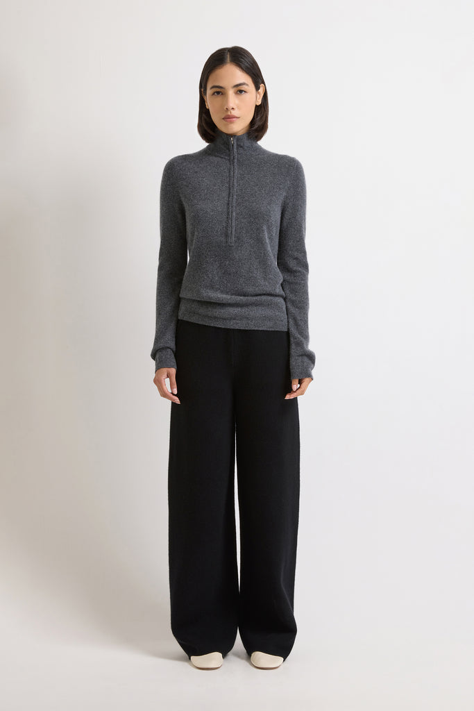 Charcoal (586)