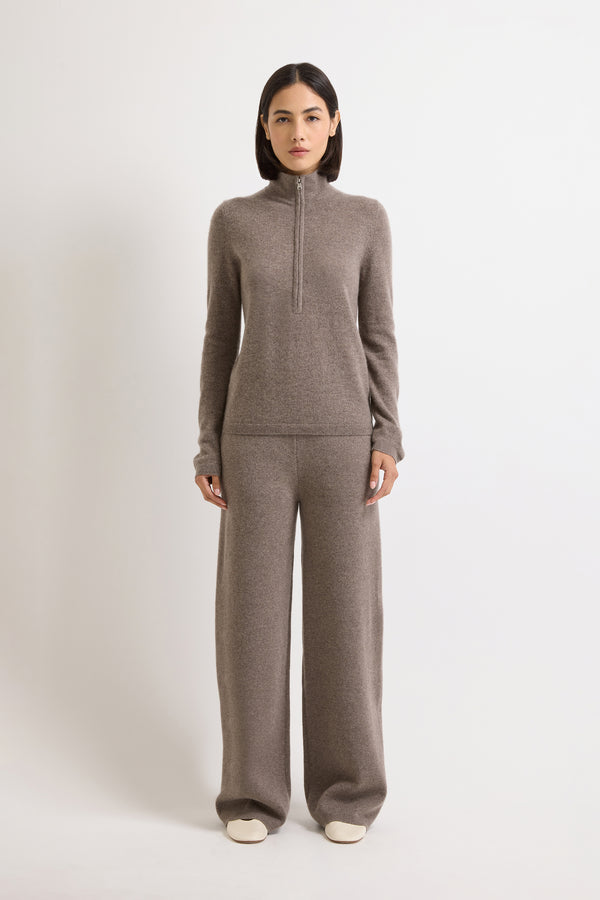 Taupe (486)