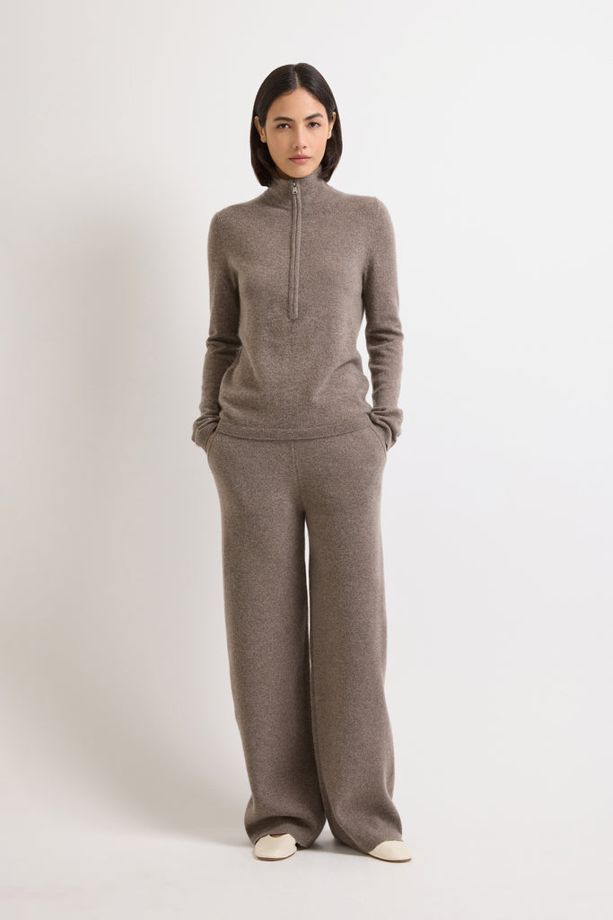 Taupe (486)