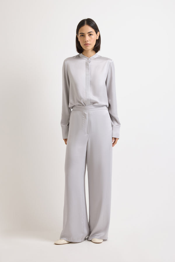 Ice Grey (563)