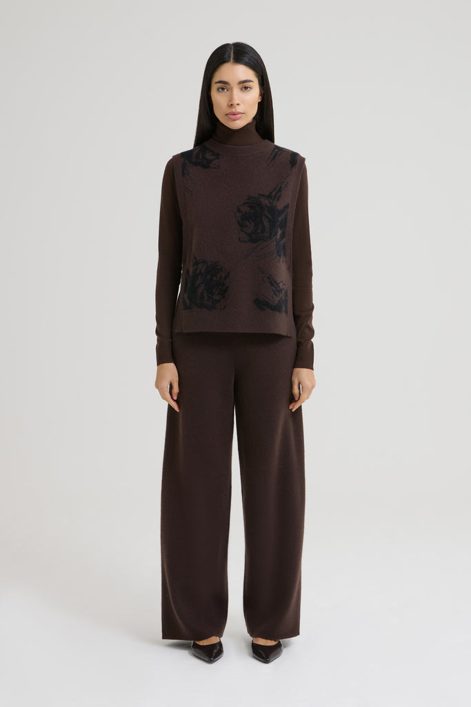 Chocolate Combo (220)