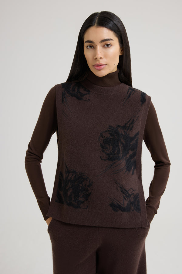 Chocolate Combo (220)