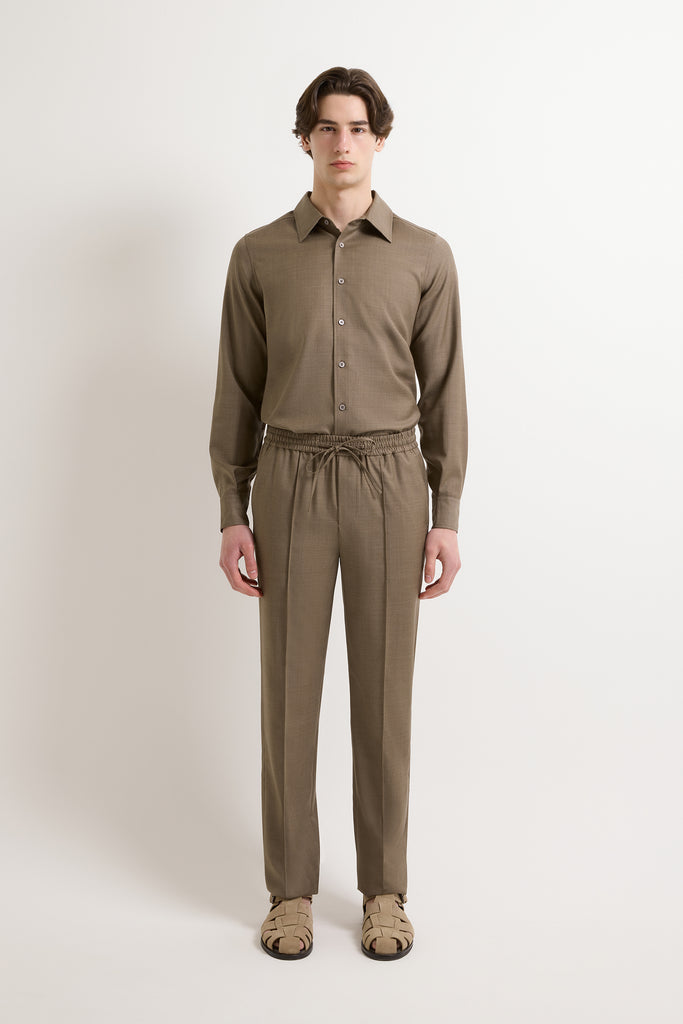 Taupe (486)