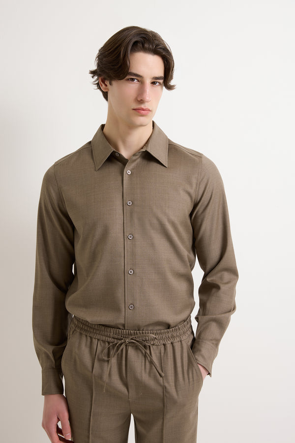 Taupe (486)