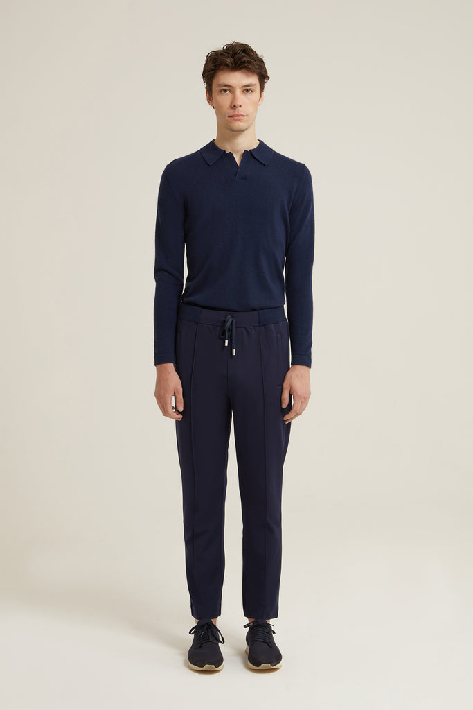 Joel Mens Joggers