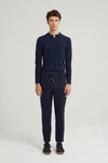Navy (386)