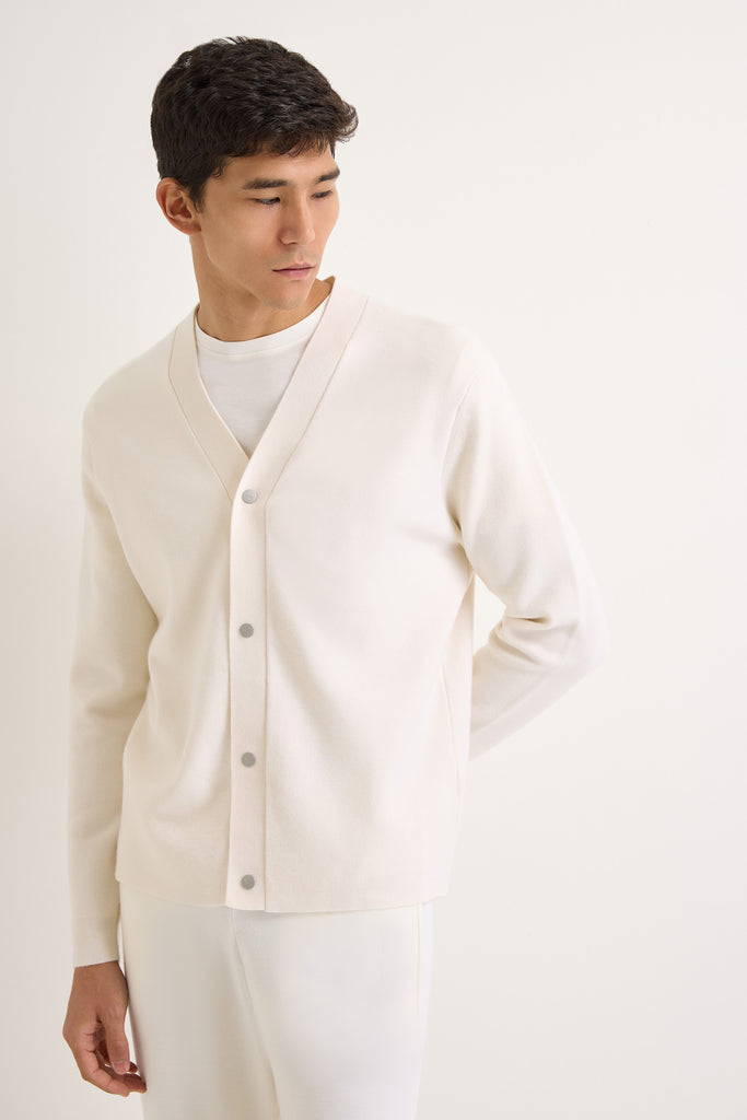 Ecru (012)