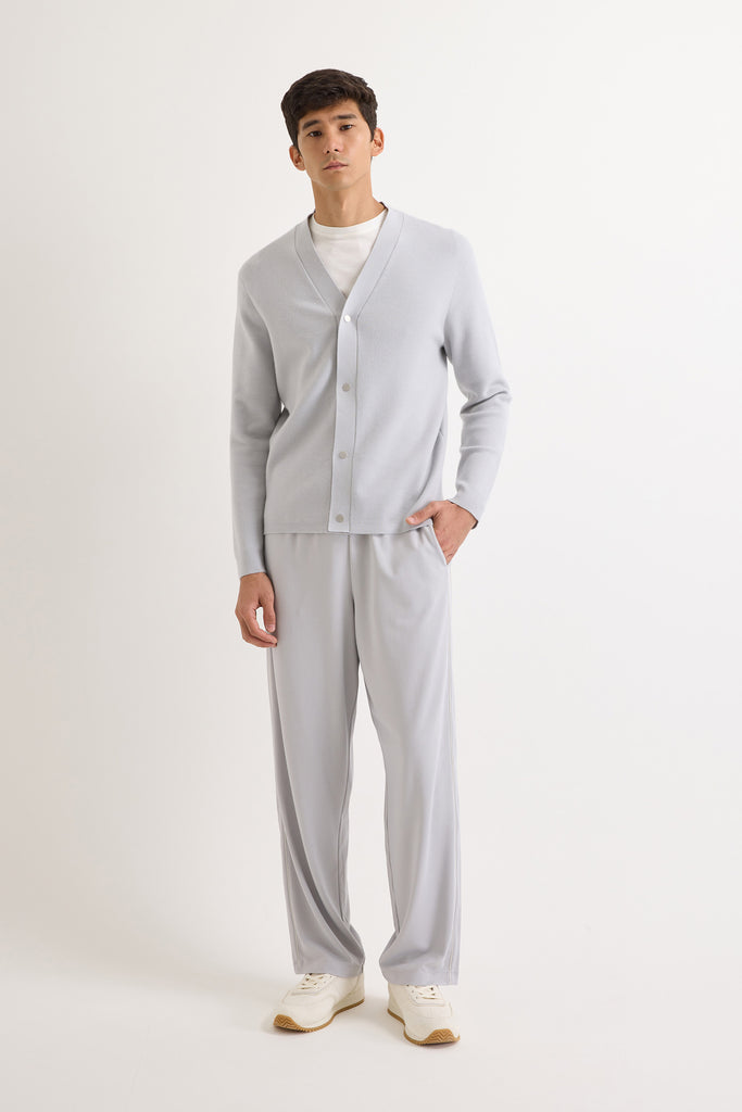 Ice Grey (563)
