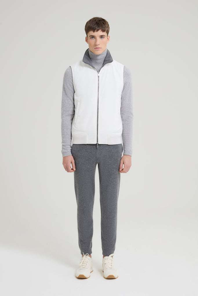 Grey Combo (980)