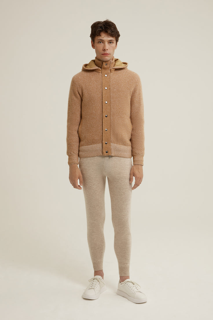 最高級※cashmere・紳士ザイナーズwoolカシミヤ・銀メダルボタン付・チェスターコート/ジャケット・ブランドタグ切り Men\u0027s Luxury Knitwear | Sweaters \u0026 Cardigans \u2013 Thom Sweeney